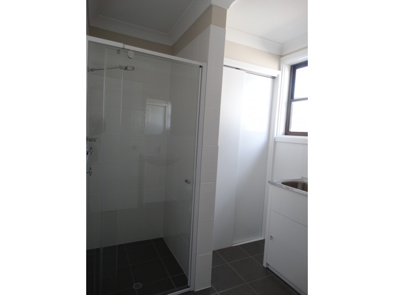 52 Burrawang, Umina Beach NSW 2257