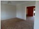 52 Burrawang, Umina Beach NSW 2257