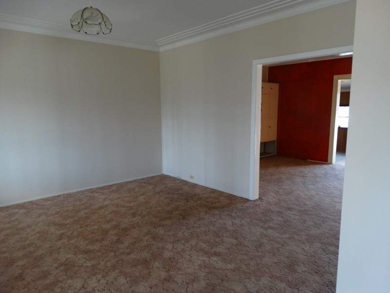 52 Burrawang, Umina Beach NSW 2257