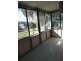 52 Burrawang, Umina Beach NSW 2257