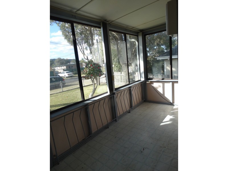52 Burrawang, Umina Beach NSW 2257