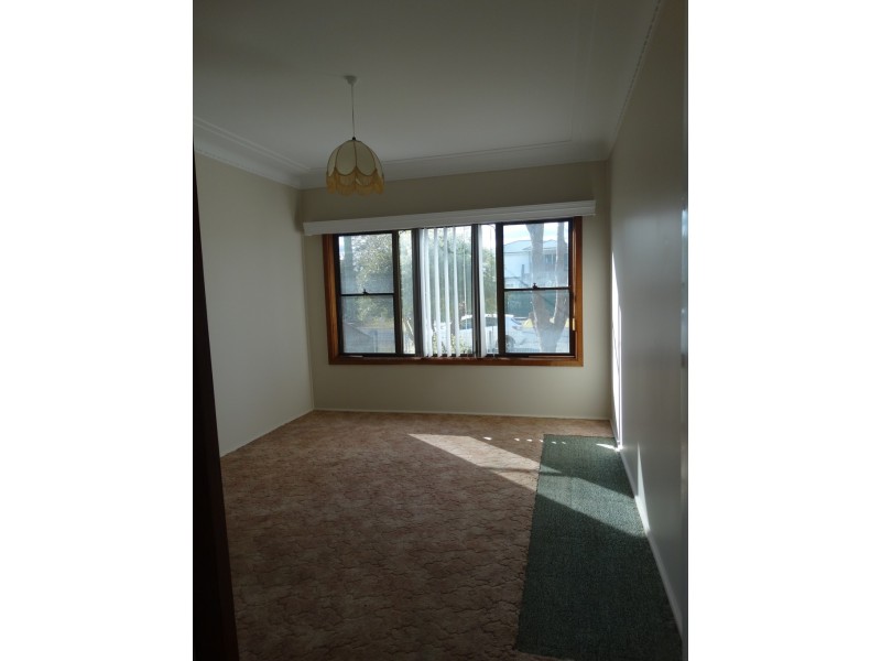 52 Burrawang, Umina Beach NSW 2257