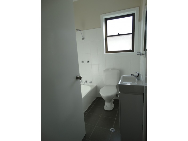 52 Burrawang, Umina Beach NSW 2257