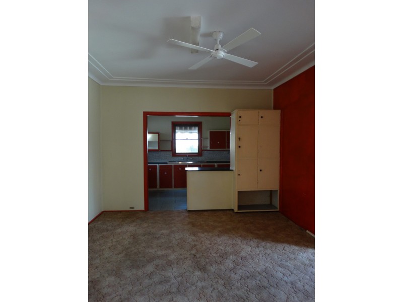 52 Burrawang, Umina Beach NSW 2257