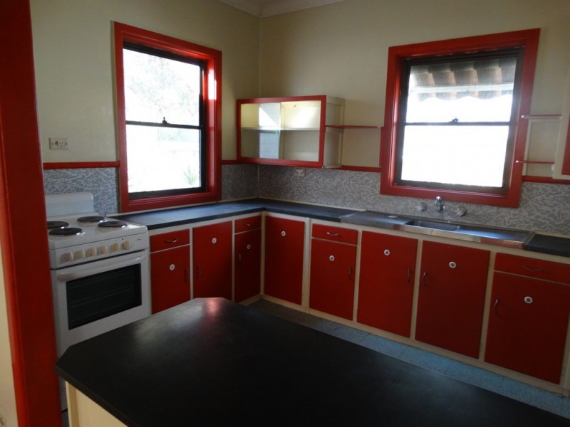 52 Burrawang, Umina Beach NSW 2257