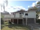 52 Burrawang, Umina Beach NSW 2257