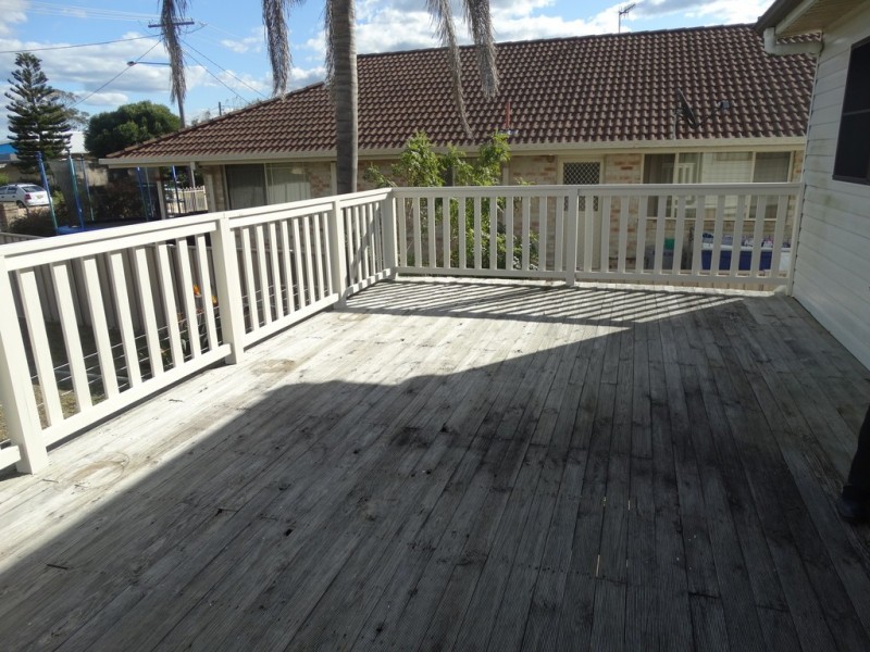52 Burrawang, Umina Beach NSW 2257