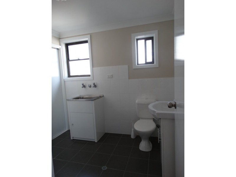 52 Burrawang, Umina Beach NSW 2257