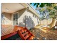 39a Poziers Avenue, Umina Beach NSW 2257