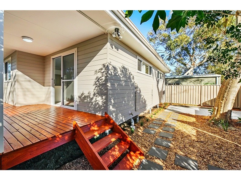 39a Poziers Avenue, Umina Beach NSW 2257