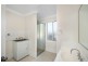 39a Poziers Avenue, Umina Beach NSW 2257