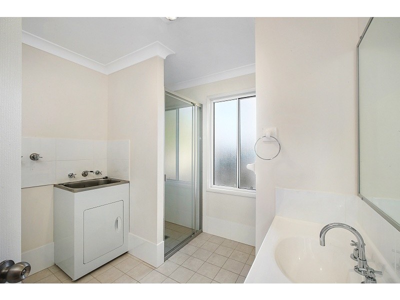 39a Poziers Avenue, Umina Beach NSW 2257