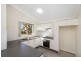 39a Poziers Avenue, Umina Beach NSW 2257