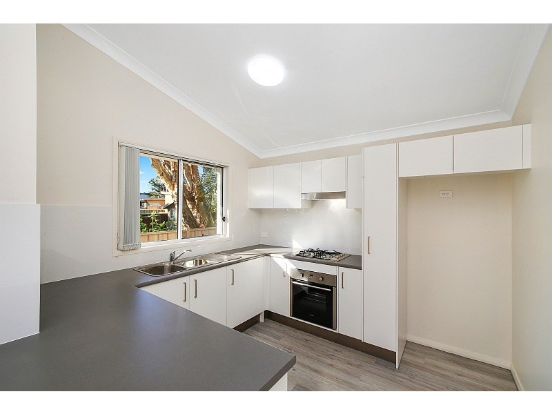 39a Poziers Avenue, Umina Beach NSW 2257