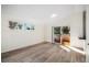 39a Poziers Avenue, Umina Beach NSW 2257