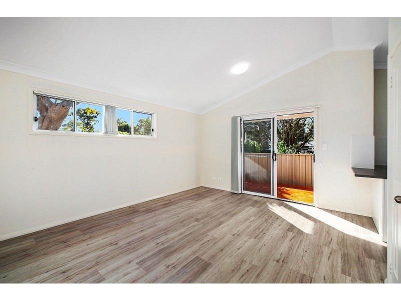 39a Poziers Avenue, Umina Beach NSW 2257