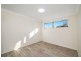 39a Poziers Avenue, Umina Beach NSW 2257