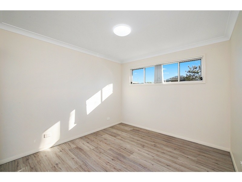 39a Poziers Avenue, Umina Beach NSW 2257
