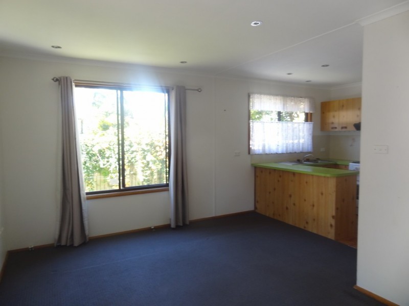 46a Myola Road, Umina Beach NSW 2257