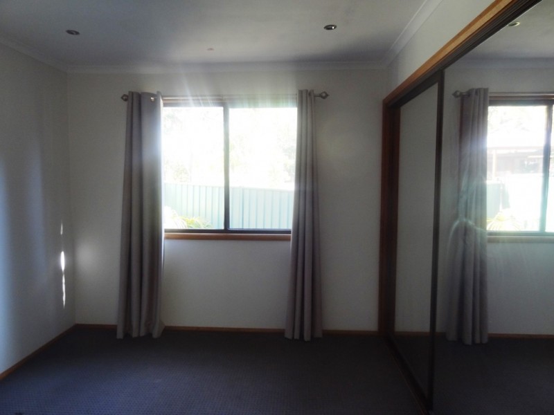 46a Myola Road, Umina Beach NSW 2257