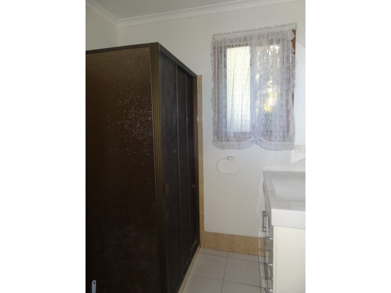 46a Myola Road, Umina Beach NSW 2257