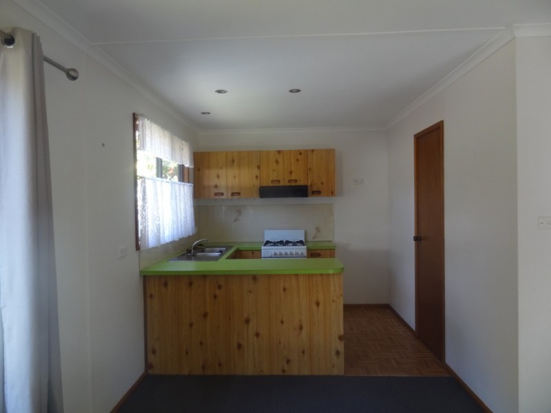 46a Myola Road, Umina Beach NSW 2257