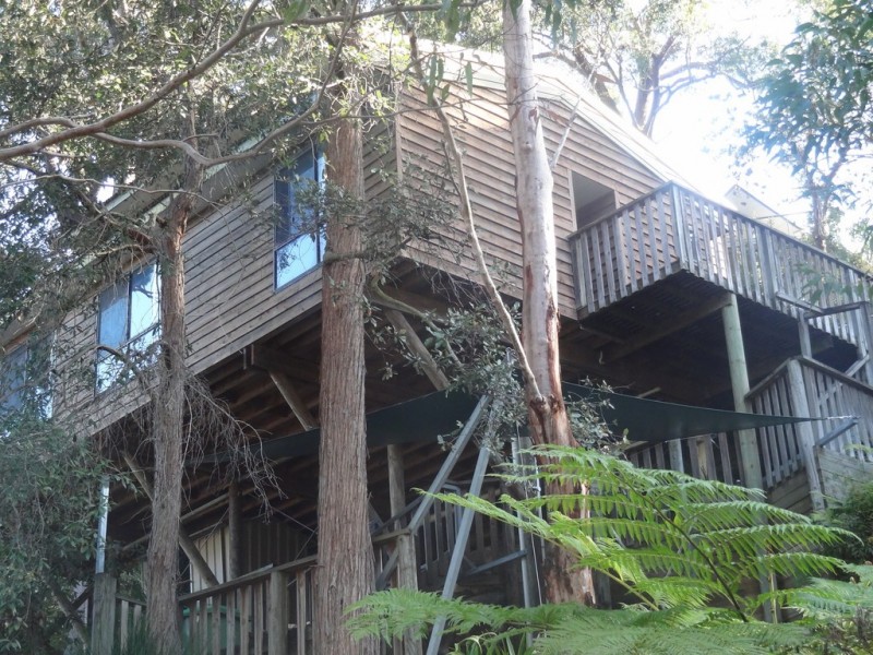 14 Gabagong Road, Horsfield Bay NSW 2256