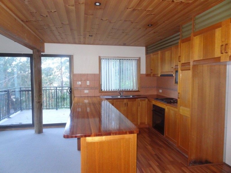 14 Gabagong Road, Horsfield Bay NSW 2256