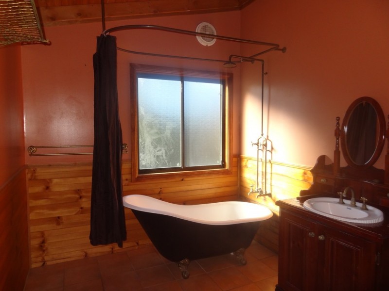 14 Gabagong Road, Horsfield Bay NSW 2256