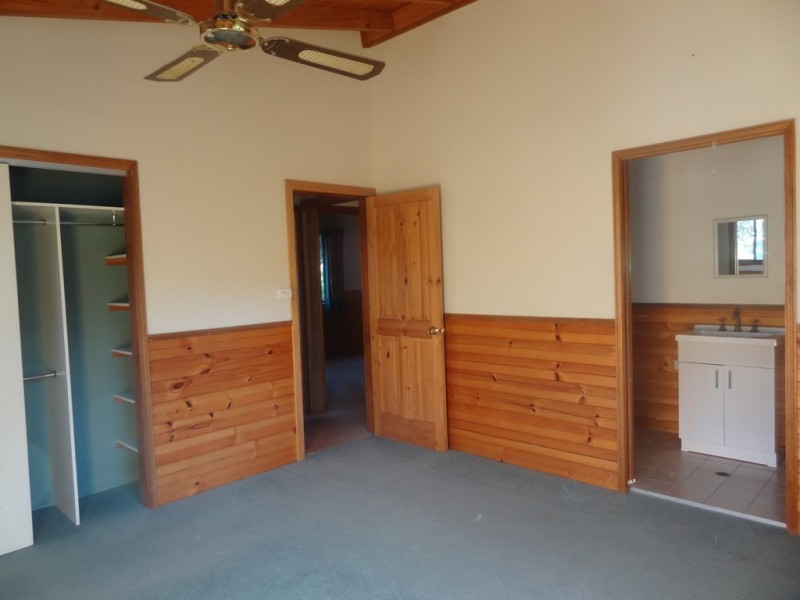 14 Gabagong Road, Horsfield Bay NSW 2256