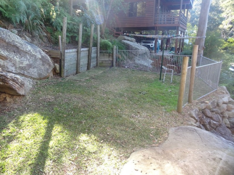 14 Gabagong Road, Horsfield Bay NSW 2256