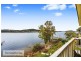 23 Wharf Street, East Gosford NSW 2250