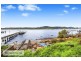 23 Wharf Street, East Gosford NSW 2250
