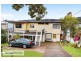 23 Wharf Street, East Gosford NSW 2250