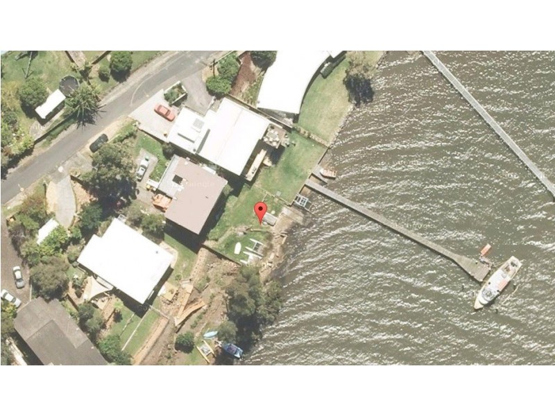 23 Wharf Street, East Gosford NSW 2250