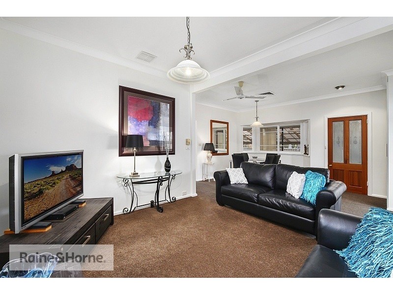 45 Shelly Beach Road, Empire Bay NSW 2257