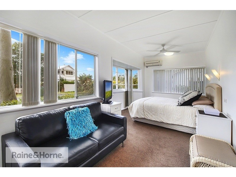 45 Shelly Beach Road, Empire Bay NSW 2257