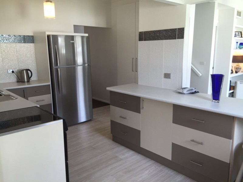 45 Shelly Beach Road, Empire Bay NSW 2257