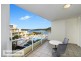 417/51-54 The Esplanade, Ettalong Beach NSW 2257