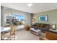 417/51-54 The Esplanade, Ettalong Beach NSW 2257