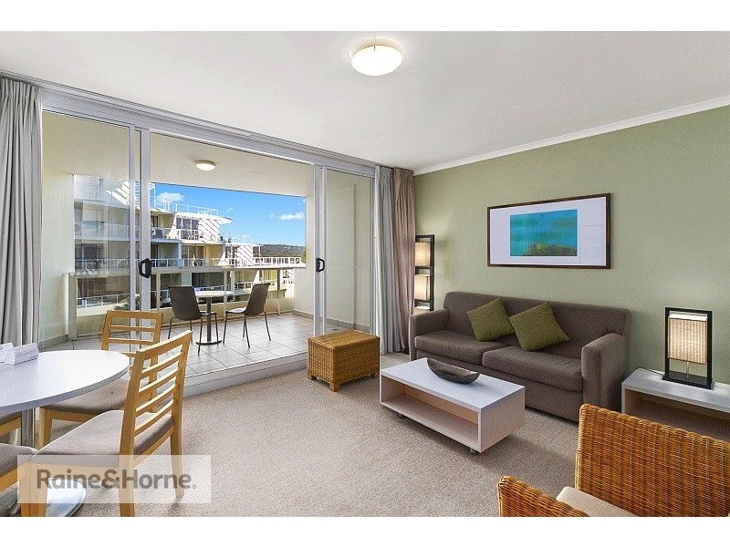 417/51-54 The Esplanade, Ettalong Beach NSW 2257
