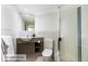 417/51-54 The Esplanade, Ettalong Beach NSW 2257