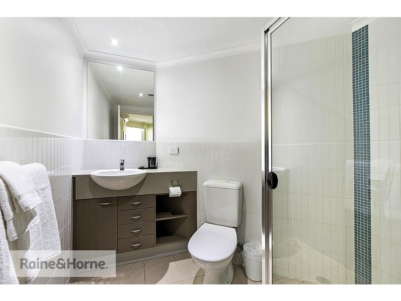 417/51-54 The Esplanade, Ettalong Beach NSW 2257