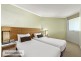 417/51-54 The Esplanade, Ettalong Beach NSW 2257