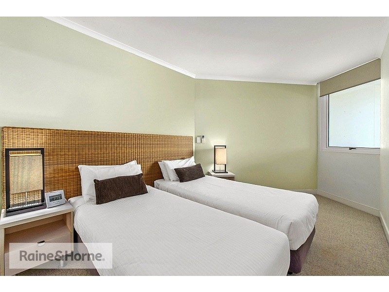 417/51-54 The Esplanade, Ettalong Beach NSW 2257