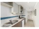 417/51-54 The Esplanade, Ettalong Beach NSW 2257