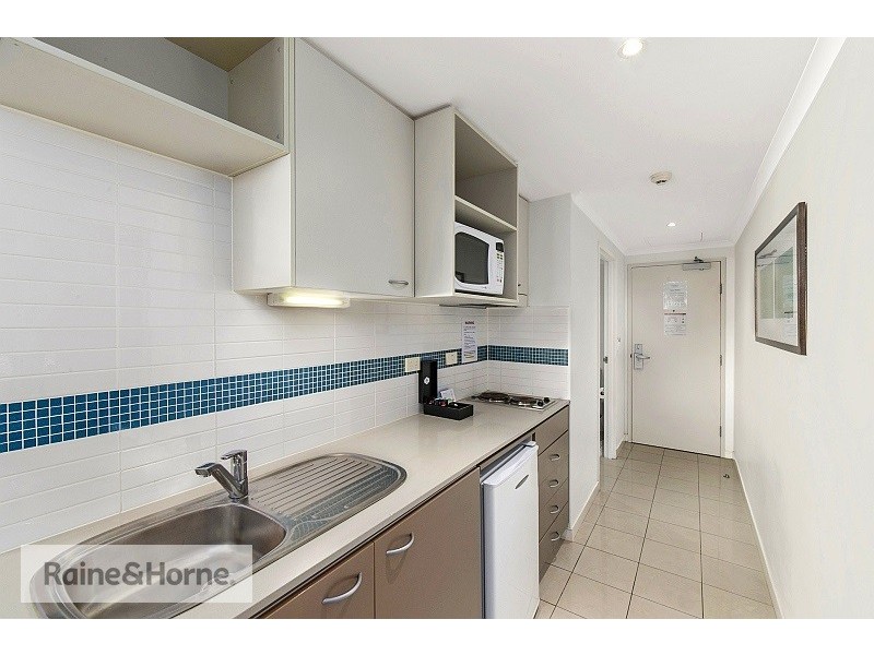 417/51-54 The Esplanade, Ettalong Beach NSW 2257