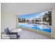 214/51-54 The Esplanade, Ettalong Beach NSW 2257