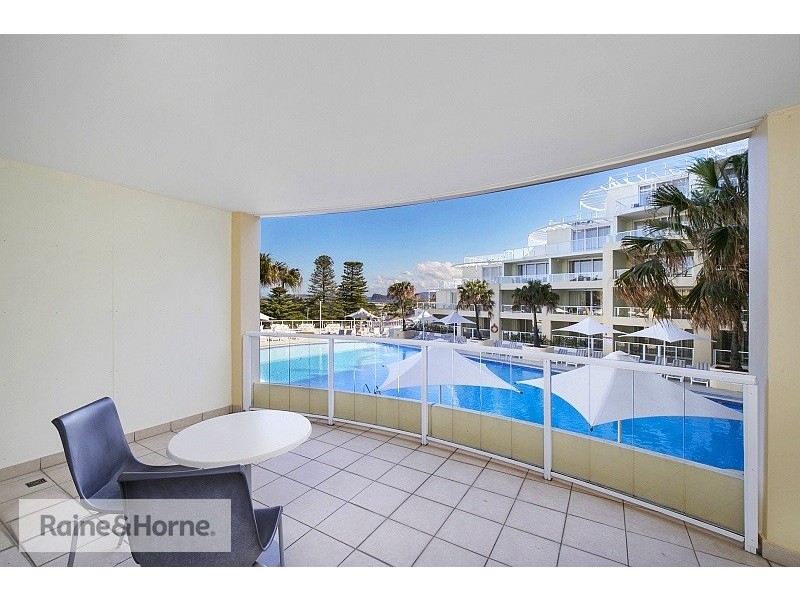 214/51-54 The Esplanade, Ettalong Beach NSW 2257