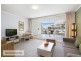 214/51-54 The Esplanade, Ettalong Beach NSW 2257
